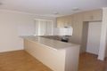 Property photo of 49 McRitchie Crescent Whyalla Stuart SA 5608