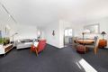 Property photo of 7/5 Bradley Street Randwick NSW 2031