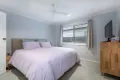 Property photo of 400 Stony Point Road Crib Point VIC 3919