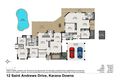Property photo of 12 Saint Andrews Drive Karana Downs QLD 4306