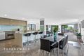 Property photo of 65 Hillcrest Road Tolmans Hill TAS 7007