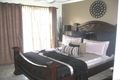 Property photo of 12 Noelene Street Fairfield West NSW 2165