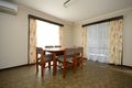 Property photo of 8 Clifton Close Wy Yung VIC 3875