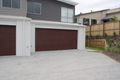 Property photo of 2/40 Midway Terrace Pacific Pines QLD 4211