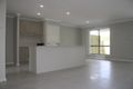Property photo of 2/40 Midway Terrace Pacific Pines QLD 4211