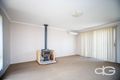 Property photo of 48 Hines Road Hilton WA 6163