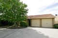Property photo of 14/37 Barr Smith Avenue Bonython ACT 2905