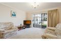 Property photo of 5/32-34 Munn Street Merimbula NSW 2548