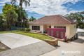 Property photo of 440 Warners Bay Road Charlestown NSW 2290