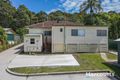 Property photo of 440 Warners Bay Road Charlestown NSW 2290
