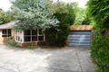 Property photo of 6/23-25 Cedric Street Ivanhoe East VIC 3079