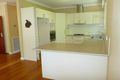 Property photo of 6/23-25 Cedric Street Ivanhoe East VIC 3079