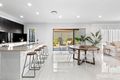 Property photo of 94A Roland Garros Crescent North Kellyville NSW 2155