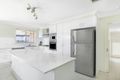 Property photo of 17 Maris King Street Casey ACT 2913
