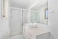 Property photo of 17 Maris King Street Casey ACT 2913