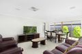 Property photo of 17 Maris King Street Casey ACT 2913