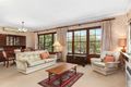 Property photo of 37 Hawthorne Avenue Chatswood West NSW 2067