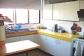 Property photo of 76/22 Tunbridge Street Mascot NSW 2020
