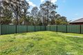 Property photo of 46 Monterey Circuit Tingalpa QLD 4173