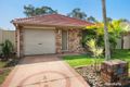 Property photo of 46 Monterey Circuit Tingalpa QLD 4173