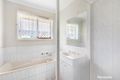 Property photo of 46 Monterey Circuit Tingalpa QLD 4173