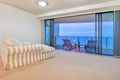 Property photo of 2804/22 Surf Parade Broadbeach QLD 4218