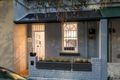 Property photo of 55 Camden Street Newtown NSW 2042