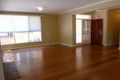Property photo of 6/23-25 Cedric Street Ivanhoe East VIC 3079