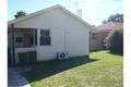 Property photo of 45 Jinda Road Koongamia WA 6056