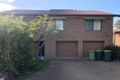 Property photo of 19 Keelendi Road Bellbird Heights NSW 2325