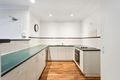 Property photo of 6/220 James Street Northbridge WA 6003