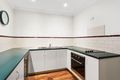 Property photo of 6/220 James Street Northbridge WA 6003