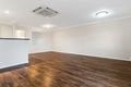 Property photo of 6/220 James Street Northbridge WA 6003