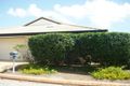 Property photo of 663A Oxley Avenue Scarborough QLD 4020