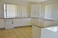 Property photo of 663A Oxley Avenue Scarborough QLD 4020