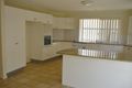 Property photo of 663A Oxley Avenue Scarborough QLD 4020