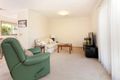 Property photo of 2/38 Warren Road Mordialloc VIC 3195