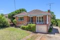 Property photo of 109 Long Street South Toowoomba QLD 4350