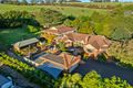 Property photo of 5-6 Tamara Close Berwick VIC 3806