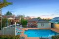 Property photo of 5-6 Tamara Close Berwick VIC 3806