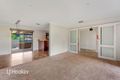 Property photo of 24 Brunel Drive Modbury Heights SA 5092