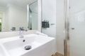 Property photo of 30/70-76 Davidson Street Port Douglas QLD 4877