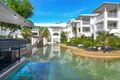 Property photo of 30/70-76 Davidson Street Port Douglas QLD 4877