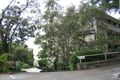 Property photo of 1/351 Edgecliff Road Edgecliff NSW 2027