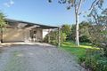 Property photo of 272 Maroondah Highway Croydon VIC 3136