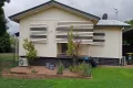 Property photo of 29 Brett Avenue Healy QLD 4825