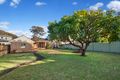 Property photo of 212 Kiora Road Yowie Bay NSW 2228