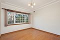 Property photo of 212 Kiora Road Yowie Bay NSW 2228