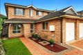 Property photo of 6A Haven Court Cherrybrook NSW 2126