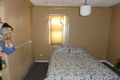 Property photo of 115 Iodide Street Broken Hill NSW 2880